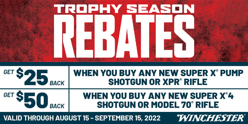 winchester-rebate-trophy-season-rebates-sportsman-s-outdoor-superstore